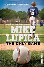 The Only Game 